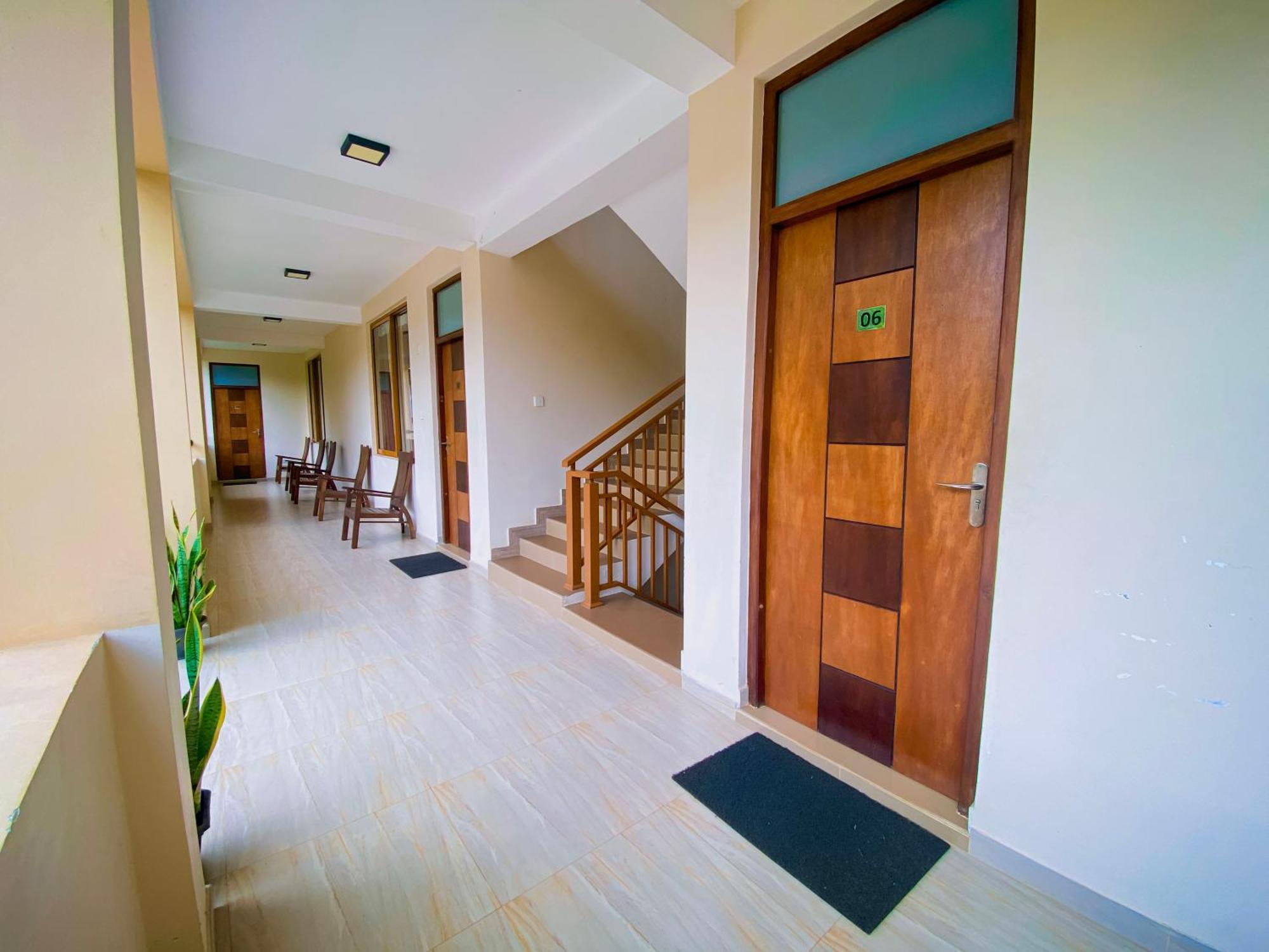 Sparkling Resort Kataragama Zewnętrze zdjęcie