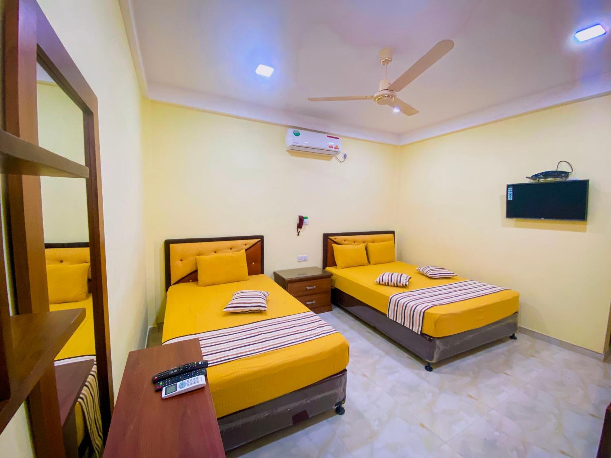 Sparkling Resort Kataragama Zewnętrze zdjęcie